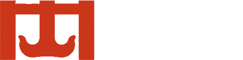 Краны Weihua — ООО «ИВ»