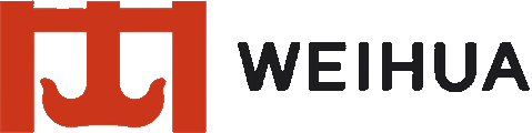 Weihua — краны от ООО «ИВ»